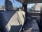 2022 Ford F-150 XLT 4x4 SuperCrew Cab 5.5 ft. box 145 in. WB