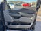 2022 Ford F-150 XLT 4x4 SuperCrew Cab 5.5 ft. box 145 in. WB