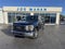 2022 Ford F-150 XLT 4x4 SuperCrew Cab 5.5 ft. box 145 in. WB