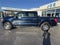 2022 Ford F-150 XLT 4x4 SuperCrew Cab 5.5 ft. box 145 in. WB