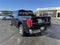2022 Ford F-150 XLT 4x4 SuperCrew Cab 5.5 ft. box 145 in. WB