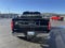 2022 Ford F-150 XLT 4x4 SuperCrew Cab 5.5 ft. box 145 in. WB