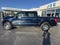2022 Ford F-150 XLT 4x4 SuperCrew Cab 5.5 ft. box 145 in. WB