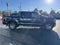 2022 Ford F-150 XLT 4x4 SuperCrew Cab 5.5 ft. box 145 in. WB
