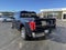 2022 Ford F-150 XLT 4x4 SuperCrew Cab 5.5 ft. box 145 in. WB