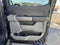 2022 Ford F-150 XLT 4x4 SuperCrew Cab 5.5 ft. box 145 in. WB