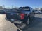 2022 Ford F-150 XLT 4x4 SuperCrew Cab 5.5 ft. box 145 in. WB