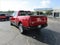 2024 Ford F-150 King Ranch 4x4 SuperCrew Cab 5.5 ft. box 145 in. WB