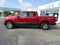 2024 Ford F-150 King Ranch 4x4 SuperCrew Cab 5.5 ft. box 145 in. WB