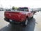 2024 Ford F-150 King Ranch 4x4 SuperCrew Cab 5.5 ft. box 145 in. WB