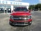 2024 Ford F-150 King Ranch 4x4 SuperCrew Cab 5.5 ft. box 145 in. WB