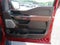 2024 Ford F-150 King Ranch 4x4 SuperCrew Cab 5.5 ft. box 145 in. WB