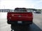 2024 Ford F-150 King Ranch 4x4 SuperCrew Cab 5.5 ft. box 145 in. WB