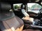 2024 Ford F-150 King Ranch 4x4 SuperCrew Cab 5.5 ft. box 145 in. WB