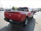 2024 Ford F-150 King Ranch 4x4 SuperCrew Cab 5.5 ft. box 145 in. WB