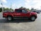 2024 Ford F-150 King Ranch 4x4 SuperCrew Cab 5.5 ft. box 145 in. WB
