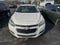 2015 Chevrolet Malibu LS w/1LS Sedan
