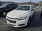 2015 Chevrolet Malibu LS w/1LS Sedan