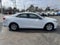 2015 Chevrolet Malibu LS w/1LS Sedan
