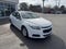2015 Chevrolet Malibu LS w/1LS Sedan