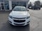2015 Chevrolet Malibu LS w/1LS Sedan