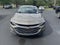2024 Chevrolet Malibu LS w/1FL Sedan