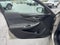 2024 Chevrolet Malibu LS w/1FL Sedan