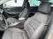 2024 Chevrolet Malibu LS w/1FL Sedan