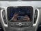 2024 Chevrolet Malibu LS w/1FL Sedan