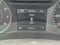 2024 Chevrolet Malibu LS w/1FL Sedan