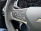 2024 Chevrolet Malibu LS w/1FL Sedan