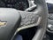 2024 Chevrolet Malibu LS w/1FL Sedan