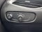 2024 Chevrolet Malibu LS w/1FL Sedan