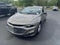 2024 Chevrolet Malibu LS w/1FL Sedan