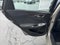 2024 Chevrolet Malibu LS w/1FL Sedan