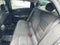 2024 Chevrolet Malibu LS w/1FL Sedan