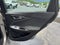 2024 Chevrolet Malibu LS w/1FL Sedan