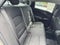 2024 Chevrolet Malibu LS w/1FL Sedan