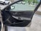 2024 Chevrolet Malibu LS w/1FL Sedan