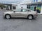 2024 Chevrolet Malibu LS w/1FL Sedan