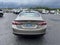 2024 Chevrolet Malibu LS w/1FL Sedan