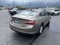 2024 Chevrolet Malibu LS w/1FL Sedan