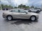 2024 Chevrolet Malibu LS w/1FL Sedan