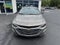 2024 Chevrolet Malibu LS w/1FL Sedan