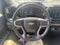 2024 Chevrolet Silverado 1500 LT w/1LT 4x2 Crew Cab 6.6 ft. box 157 in. WB