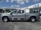 2024 Chevrolet Silverado 1500 LT w/1LT 4x2 Crew Cab 6.6 ft. box 157 in. WB