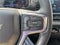 2024 Chevrolet Silverado 1500 LT w/1LT 4x2 Crew Cab 6.6 ft. box 157 in. WB