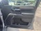 2024 Chevrolet Silverado 1500 LT w/1LT 4x2 Crew Cab 6.6 ft. box 157 in. WB