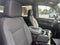 2024 Chevrolet Silverado 1500 LT w/1LT 4x2 Crew Cab 6.6 ft. box 157 in. WB