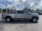 2024 Chevrolet Silverado 1500 LT w/1LT 4x2 Crew Cab 6.6 ft. box 157 in. WB